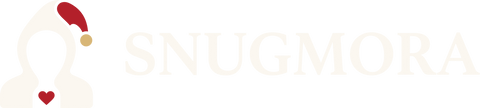 SNUGMORA