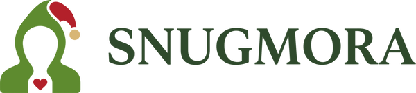 SNUGMORA